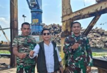 Kembalinya Supremasi TNI di Pemerintahan Prabowo, Ruang Sipil Tergerus