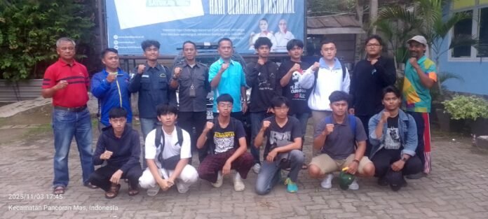 IMG_20251103_174529_303