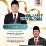 WhatsApp Image 2025-11-25 at 14.18.20