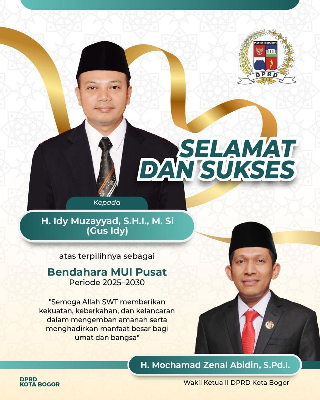 WhatsApp Image 2025-11-25 at 14.18.20