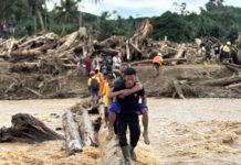 Polda Sumut Rilis Update Lengkap Situasi Bencana 24–29 November 2025: 488 Bencana, 1.076 Korban, Penanganan Terus Dimaksimalkan