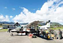 Kepala BNPB Fokuskan Percepatan Penanganan Darurat Bencana di Sumatra