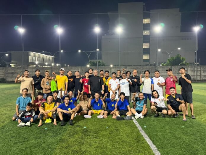 b43f6a0e-329d-4533-a3a9-8a8bdab00fa6