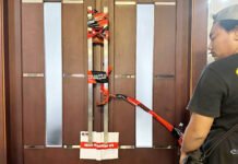 Breaking News! KPK Segel Ruang Kerja Bupati Bekasi, Dugaan OTT Mencuat