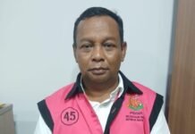 NCW Bantah Kejagung : Bukan Suap, Kasus Padeli Adalah Pemerasan Jabatan Dan Kriminalisasi