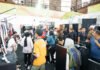 Hadiah Akhir Tahun untuk Pecinta Outdoor, EIGER Bawa Mega Bazaar ke Empat Kota
