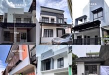 Astara Studio Pastikan Desain Terwujud Akurat di Lapangan Melalui Sistem Proyek Terintegrasi