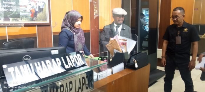 IMG_20251230_144820_894