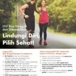 Poster HIV DAPAT DICEGAH_page-0001