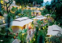 JSI Resort Megamendung Hadirkan “Treasure of JSI Land”: Sebuah Perayaan Akhir Tahun Penuh Imajinasi dan Petualangan