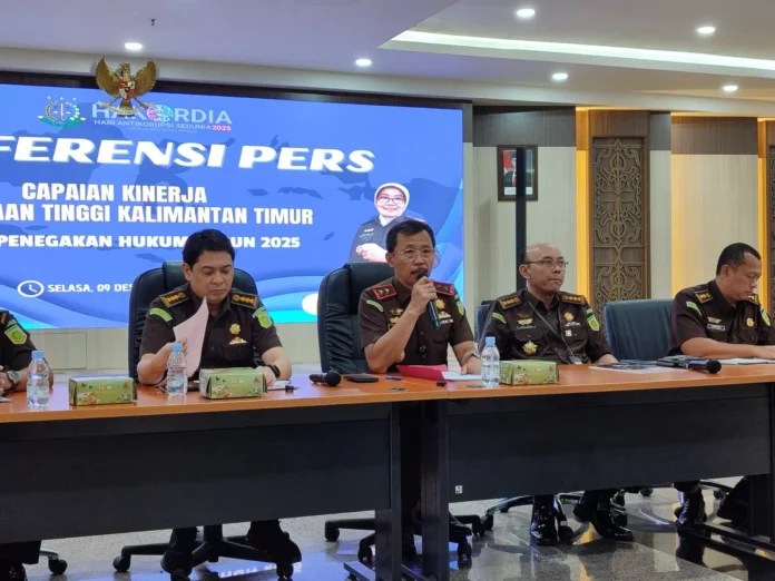 WhatsApp-Image-2025-12-09-at-55635-PM-20062505