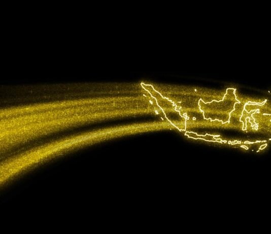 Refleksi Akhir Tahun: Prof. Didin Minta Arah Pembangunan Nasional Dikembalikan ke Amanat Konstitusi