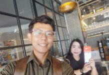 BRI KC Pancoran Dorong Merchant Maksimalkan Penggunaan Mesin EDC