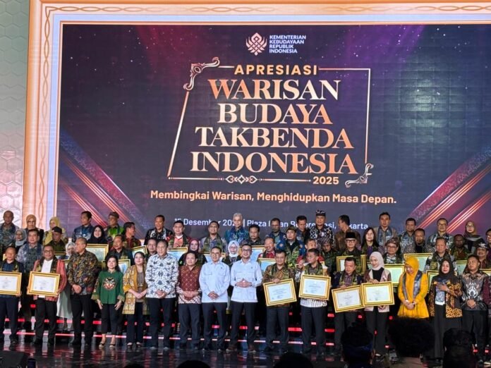 WhatsApp Image 2025-12-16 at 07.21.38