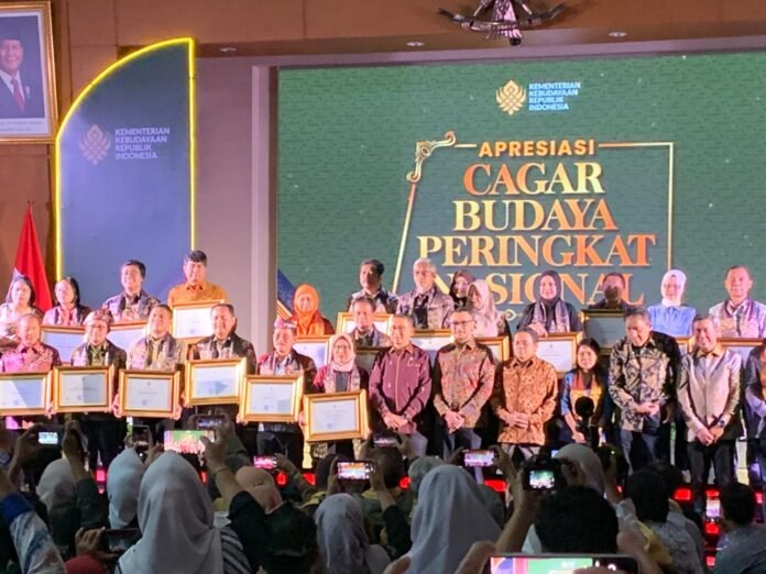 WhatsApp Image 2025-12-16 at 20.56.05