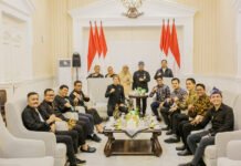 Bogor Siap Jadi Pusat Proyek Waste to Energy, Dedie Rachim Pastikan Lokasi Strategis