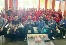 PT Adev Natural Indonesia Salurkan Zakat Perusahaan Rp1 Miliar untuk Warga Prasejahtera di Kota Bogor