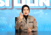 Arus Kendaraan Keluar Jakarta Naik 9,2 Persen di Hari Pertama Operasi Lilin 2025, Kecelakaan Turun Drastis