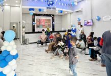 BRI Bekasi Harapan Indah Salurkan Program Indonesia Pintar Tahap II, Layani Ratusan Siswa hingga Akhir 2025