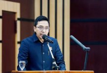 Polemik Utang dan Obat Kosong, DPRD Kota Bogor Bentuk Pansus Awasi RSUD