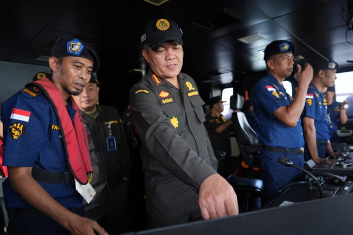 WhatsApp Image 2025-12-22 at 20.54.08