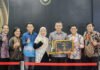 Pemkot Bogor Toreh 82 Penghargaan Sepanjang 2025