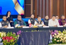 Bareskrim Selamatkan 9 Pekerja Migran Korban TPPO Jaringan Kamboja