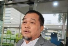 MAKI Minta Bareskrim Gelar Perkara Khusus Terkait Laporan Dugaan Penyalahgunaan Wewenang