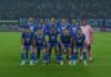 Persib Bandung Tantang Ratchaburi FC di 16 Besar ACL 2 2025/2026, Bojan Hodak Penuh Optimisme Persib Bandung. Foto: Persib