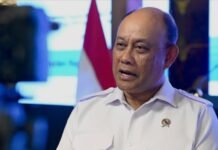 BGN Hentikan Sementara Dapur MBG Yang Menyebabkan Siswa Keracunan