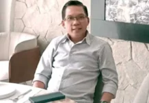 Matahukum Dorong Kejagung Segera Gledah KPK Terkait Penanganan Kasus Tambang Konawe