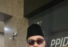 12 Hakim Agung Tetapkan Jason Kariatun sebagai Pemilik Sah PT Bososi Pratama