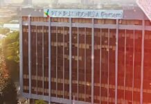 Temuan BPK, CBA Desak Kejagung Usut indikasi Kebocoran dan Inefisensi Anggaran PT Pupuk Indonesia Rp12,59 Triliun