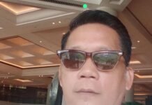 MBG Terus Timbulkan Korban, Matahukum Ingatkan Pemerintah Dengar Rintihan Rakyat