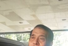 Anwar Usman Buka Suara Soal Surat Peringatan Ketidakhadiran dari MKMK