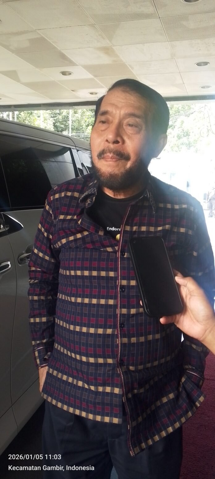 IMG_20260105_110400_059