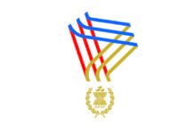 ASEAN Para Games 2025 Thailand Tegaskan Semangat Kesetaraan Atlet Disabilitas Logo ASEAN Para Games 2025. Foto: HO-APG 2025.