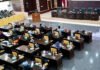 DPRD Kota Bogor Resmi Buka Masa Sidang II Tahun 2026, Tetapkan Agenda dan Komitmen Kerja Kelembagaan