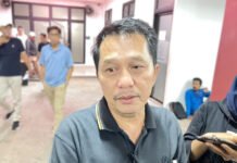 Dalih Sistem Baru, Kontraktor Terdampak Lambannya Pembayaran Proyek Pemkab Bogor Kontraktor Asal Cisarua Menyuarakan Harapan Kepastian Pembayaran Proyek. Foto: Istimewa.