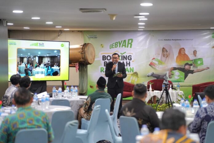 WhatsApp Image 2026-01-22 at 14.56.15