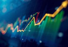 IHSG Anjlok Lebih dari 1% Jelang RDG BI, Sentimen Tarif Trump Tekan Pasar Global Foto: Ilustrasi Aktivitas Perdagangan Saham di Bursa Efek Indonesia.