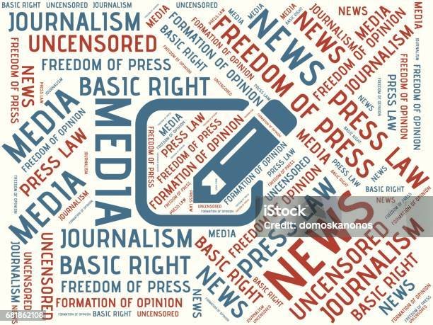 istockphoto-681862108-612x612