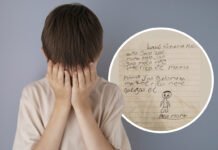 Spekulasi Beredar, Pakar Ingatkan: Dugaan Kasus Bunuh Diri Anak di NTT Lebih Kompleks dari yang Ramai Dibicarakan Ilustrasi kepedulian terhadap kesehatan mental dan perlindungan anak. Image: Freepik.