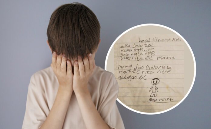 Ilustrasi kepedulian terhadap kesehatan mental dan perlindungan anak. Image: Freepik.