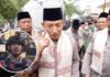 Kapolri Minta Bripda MS Dihukum Berat, Kasus Tewasnya Pelajar di Maluku Diusut Tuntas Kapolri Listyo Sigit Prabowo saat memberikan keterangan kepada awak media. Foto: Istimewa