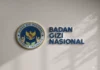 YGMD Laporkan Dugaan Skandal BGN Atas Dugaan Penyalahgunaan Wewenang dan Sabotase Program Strategis Nasional Berindikasi KKN