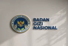 YGMD Laporkan Dugaan Skandal BGN Atas Dugaan Penyalahgunaan Wewenang dan Sabotase Program Strategis Nasional Berindikasi KKN