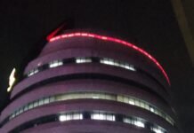 Kapuspenkum Kejagung Akan Tindaklanjuti Laporan Gratifikasi Dr Robert Leonard Marbun