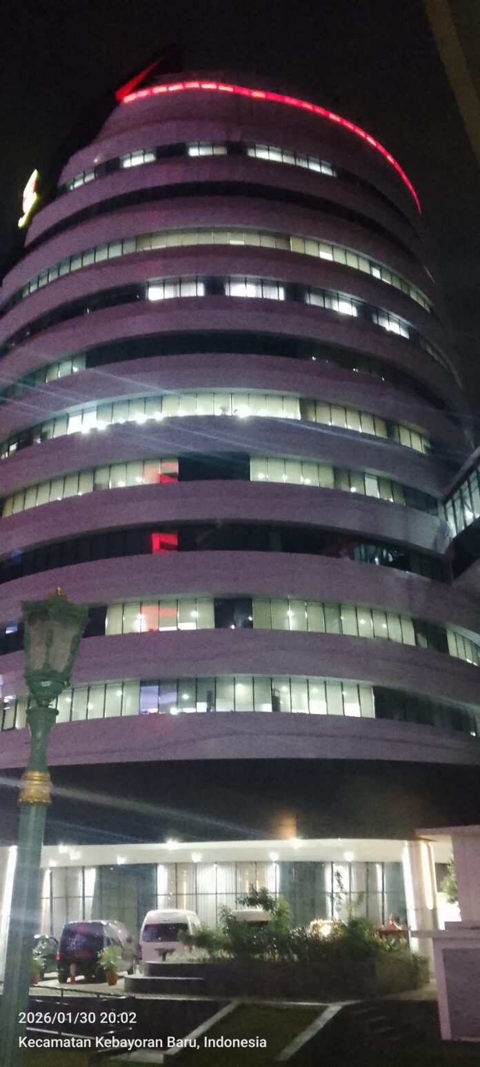 IMG_20260130_200217_038