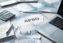 Pemkot Bogor Geser Rp92 Miliar, Program Strategis Tetap Jalan Ilustrasi pengelolaan anggaran pemerintah kota. Image: Canva.